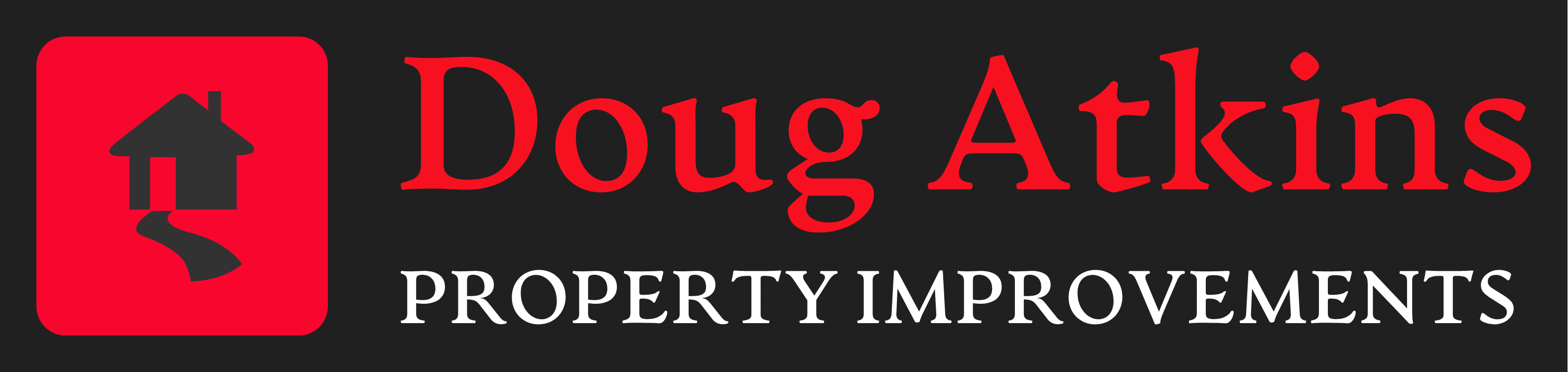 Doug Atkins